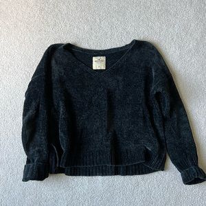 Hollister Sweater